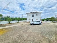 2 bedroom entire floor apartment for sale protaras famagusta 8576164 image 15678543