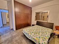 2 bedroom entire floor apartment for sale protaras famagusta 8576164 image 15678547
