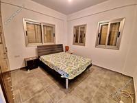 2 bedroom entire floor apartment for sale protaras famagusta 8576164 image 15678548