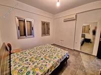 2 bedroom entire floor apartment for sale protaras famagusta 8576164 image 15678549
