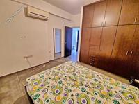 2 bedroom entire floor apartment for sale protaras famagusta 8576164 image 15678550