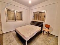 2 bedroom entire floor apartment for sale protaras famagusta 8576164 image 15678551