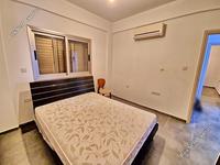 2 bedroom entire floor apartment for sale protaras famagusta 8576164 image 15678553