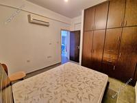 2 bedroom entire floor apartment for sale protaras famagusta 8576164 image 15678554