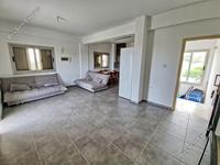 2 bedroom entire floor apartment for sale protaras famagusta 8576164 image 15678555