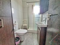 2 bedroom entire floor apartment for sale protaras famagusta 8576164 image 15678556