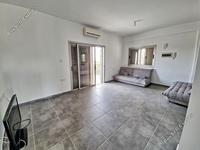2 bedroom entire floor apartment for sale protaras famagusta 8576164 image 15678557