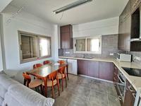 2 bedroom entire floor apartment for sale protaras famagusta 8576164 image 15678561