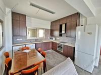 2 bedroom entire floor apartment for sale protaras famagusta 8576164 image 15678562
