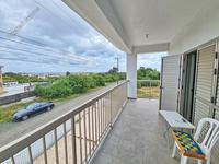 2 bedroom entire floor apartment for sale protaras famagusta 8576164 image 15678564