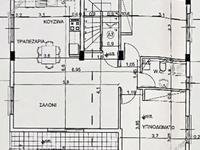2 bedroom entire floor apartment for sale protaras famagusta 8576164 image 15753321