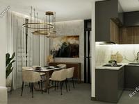 2 bedroom penthouse for sale dromolaxia larnaca 8103164 image 13224524