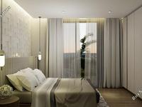 2 bedroom penthouse for sale dromolaxia larnaca 8103164 image 13224526