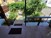 2 bedroom semi detached house for sale pervolia larnaca 8913164 image 17561423 2 bedroom semi detached house for sale pervolia larnaca 8913164 image 17561423