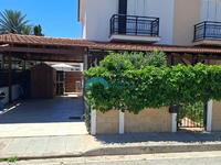 2 bedroom semi detached house for sale pervolia larnaca 8913164 image 17561426 2 bedroom semi detached house for sale pervolia larnaca 8913164 image 17561426