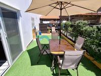 2 bedroom semi detached house for sale pervolia larnaca 8913164 image 17561428 2 bedroom semi detached house for sale pervolia larnaca 8913164 image 17561428