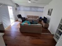 2 bedroom semi detached house for sale pervolia larnaca 8913164 image 17561431 2 bedroom semi detached house for sale pervolia larnaca 8913164 image 17561431