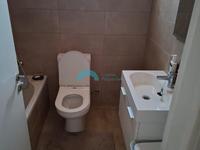 2 bedroom semi detached house for sale pervolia larnaca 8913164 image 17561432 2 bedroom semi detached house for sale pervolia larnaca 8913164 image 17561432