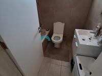 2 bedroom semi detached house for sale pervolia larnaca 8913164 image 17561434 2 bedroom semi detached house for sale pervolia larnaca 8913164 image 17561434