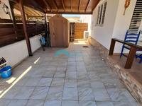 2 bedroom semi detached house for sale pervolia larnaca 8913164 image 17561435 2 bedroom semi detached house for sale pervolia larnaca 8913164 image 17561435