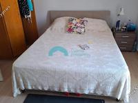 2 bedroom semi detached house for sale pervolia larnaca 8913164 image 17561437 2 bedroom semi detached house for sale pervolia larnaca 8913164 image 17561437