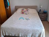2 bedroom semi detached house for sale pervolia larnaca 8913164 image 17561438 2 bedroom semi detached house for sale pervolia larnaca 8913164 image 17561438