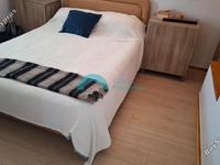 2 bedroom semi detached house for sale pervolia larnaca 8913164 image 17561440 2 bedroom semi detached house for sale pervolia larnaca 8913164 image 17561440