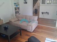 2 bedroom semi detached house for sale pervolia larnaca 8913164 image 17561441 2 bedroom semi detached house for sale pervolia larnaca 8913164 image 17561441