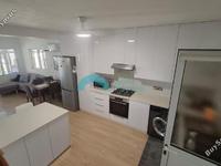 2 bedroom semi detached house for sale pervolia larnaca 8913164 image 17561442 2 bedroom semi detached house for sale pervolia larnaca 8913164 image 17561442