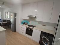 2 bedroom semi detached house for sale pervolia larnaca 8913164 image 17561444 2 bedroom semi detached house for sale pervolia larnaca 8913164 image 17561444