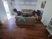 2 bedroom semi detached house for sale pervolia larnaca 8913164 image 17561445 2 bedroom semi detached house for sale pervolia larnaca 8913164 image 17561445
