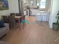 2 bedroom semi detached house for sale pervolia larnaca 8913164 image 17561446 2 bedroom semi detached house for sale pervolia larnaca 8913164 image 17561446