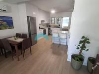 2 bedroom semi detached house for sale pervolia larnaca 8913164 image 17561448 2 bedroom semi detached house for sale pervolia larnaca 8913164 image 17561448