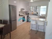 2 bedroom semi detached house for sale pervolia larnaca 8913164 image 17561449 2 bedroom semi detached house for sale pervolia larnaca 8913164 image 17561449