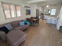 2 bedroom semi detached house for sale pervolia larnaca 8913164 image 17561450 2 bedroom semi detached house for sale pervolia larnaca 8913164 image 17561450