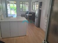 2 bedroom semi detached house for sale pervolia larnaca 8913164 image 17561452 2 bedroom semi detached house for sale pervolia larnaca 8913164 image 17561452