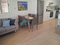 2 bedroom semi detached house for sale pervolia larnaca 8913164 image 17561453 2 bedroom semi detached house for sale pervolia larnaca 8913164 image 17561453