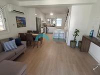 2 bedroom semi detached house for sale pervolia larnaca 8913164 image 17561454 2 bedroom semi detached house for sale pervolia larnaca 8913164 image 17561454