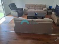 2 bedroom semi detached house for sale pervolia larnaca 8913164 image 17561456 2 bedroom semi detached house for sale pervolia larnaca 8913164 image 17561456