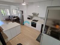 2 bedroom semi detached house for sale pervolia larnaca 8913164 image 17561457 2 bedroom semi detached house for sale pervolia larnaca 8913164 image 17561457