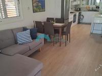 2 bedroom semi detached house for sale pervolia larnaca 8913164 image 17561458 2 bedroom semi detached house for sale pervolia larnaca 8913164 image 17561458
