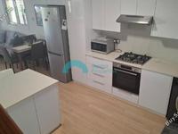 2 bedroom semi detached house for sale pervolia larnaca 8913164 image 17561459 2 bedroom semi detached house for sale pervolia larnaca 8913164 image 17561459