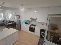 2 bedroom semi detached house for sale pervolia larnaca 8913164 image 17561462 2 bedroom semi detached house for sale pervolia larnaca 8913164 image 17561462