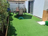 2 bedroom semi detached house for sale pervolia larnaca 8913164 image 17561466 2 bedroom semi detached house for sale pervolia larnaca 8913164 image 17561466