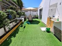 2 bedroom semi detached house for sale pervolia larnaca 8913164 image 17561469 2 bedroom semi detached house for sale pervolia larnaca 8913164 image 17561469