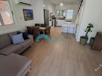 2 bedroom semi detached house for sale pervolia larnaca 8913164 image 17561471 2 bedroom semi detached house for sale pervolia larnaca 8913164 image 17561471