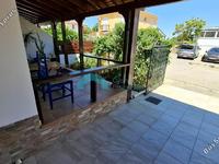 2 bedroom semi detached house for sale pervolia larnaca 8913164 image 17561473 2 bedroom semi detached house for sale pervolia larnaca 8913164 image 17561473