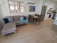 2 bedroom semi detached house for sale pervolia larnaca 8913164 image 17561475 2 bedroom semi detached house for sale pervolia larnaca 8913164 image 17561475