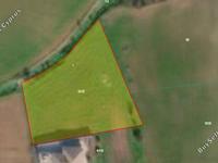 land for sale akaki nicosia 8662164 image 15985528