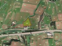 land for sale akaki nicosia 8662164 image 15985529